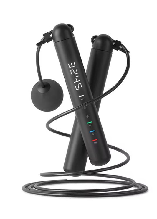 RopGo Corde à Sauter Intelligente