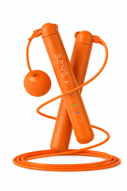 RopGo Corde à Sauter Intelligente