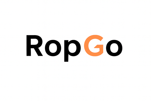 RopGo